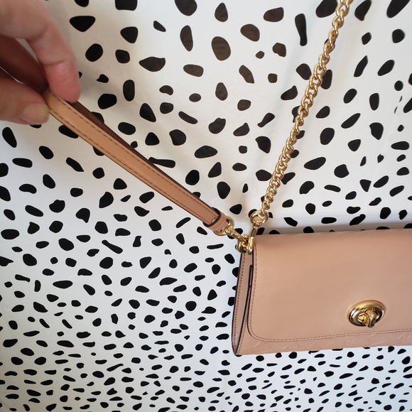 SOLD!! - Picture 9 of 12